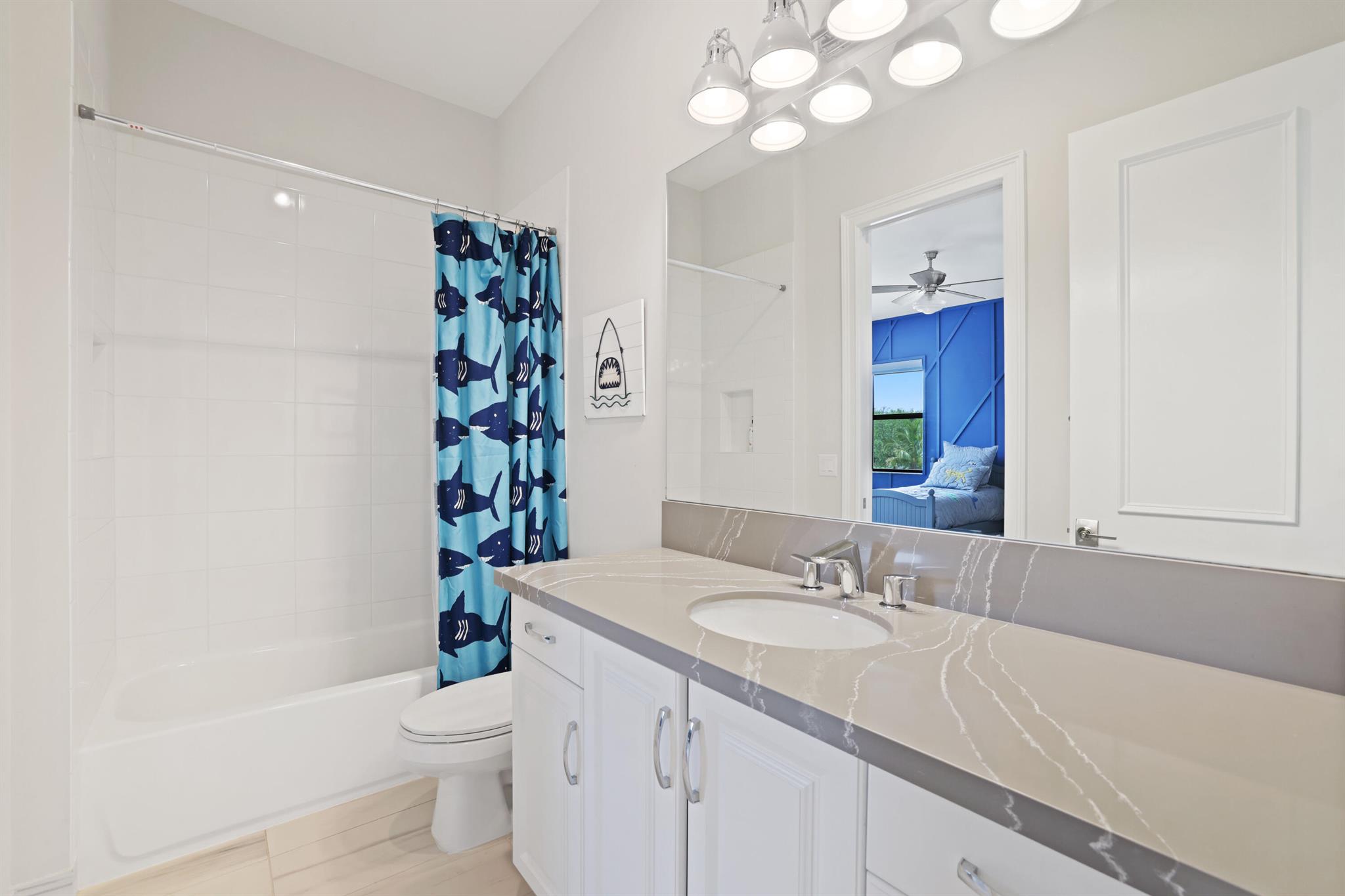 Boca Bridges - Residential