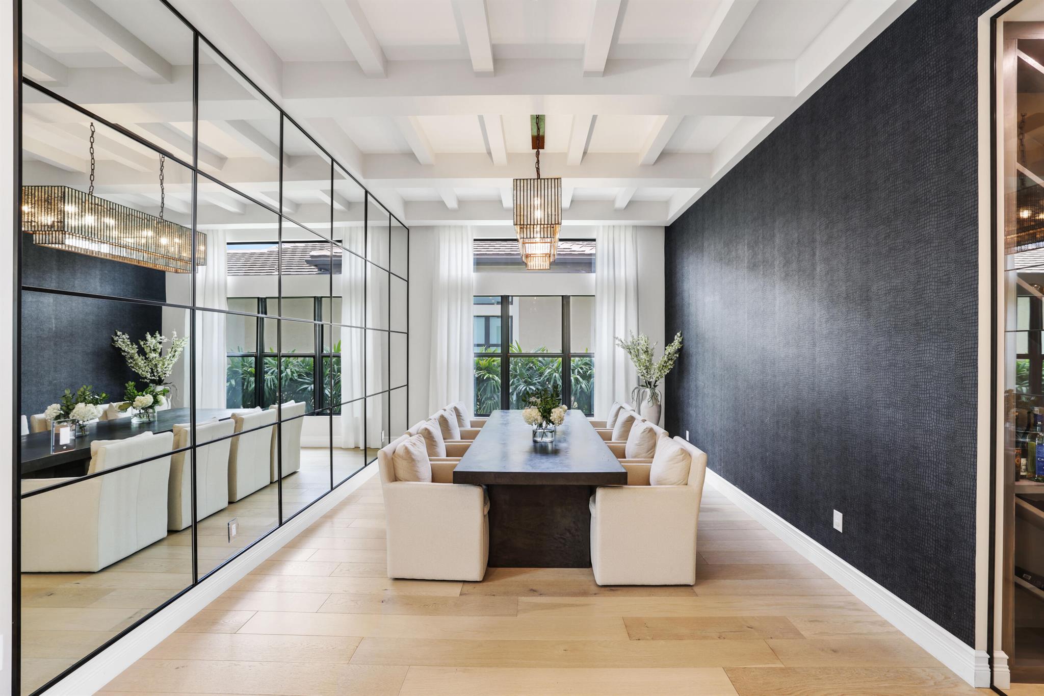 Boca Bridges - Residential