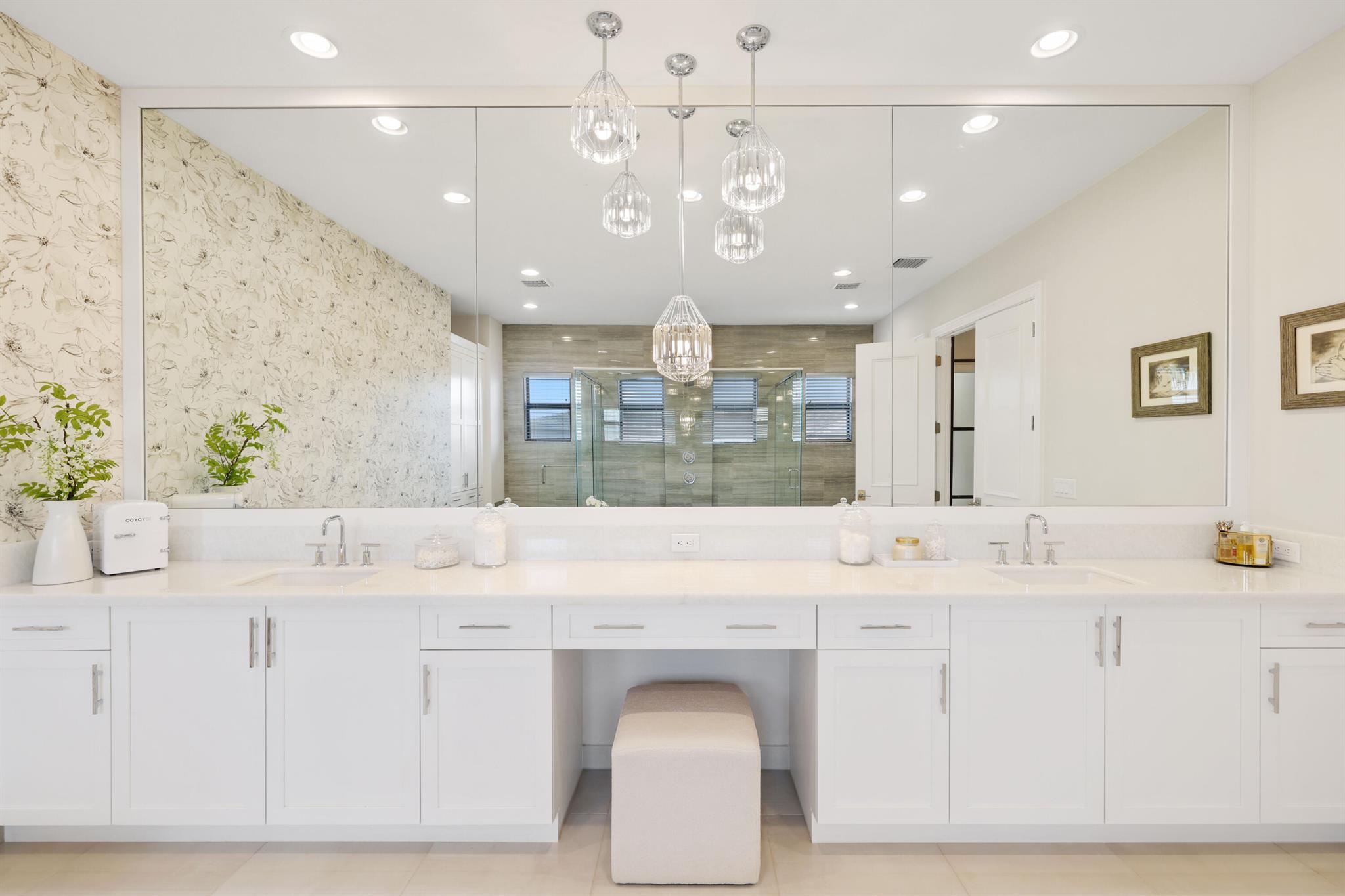 Boca Bridges - Residential