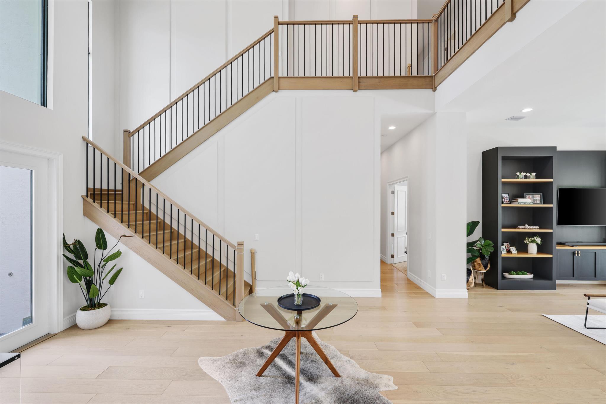 Boca Bridges - Residential