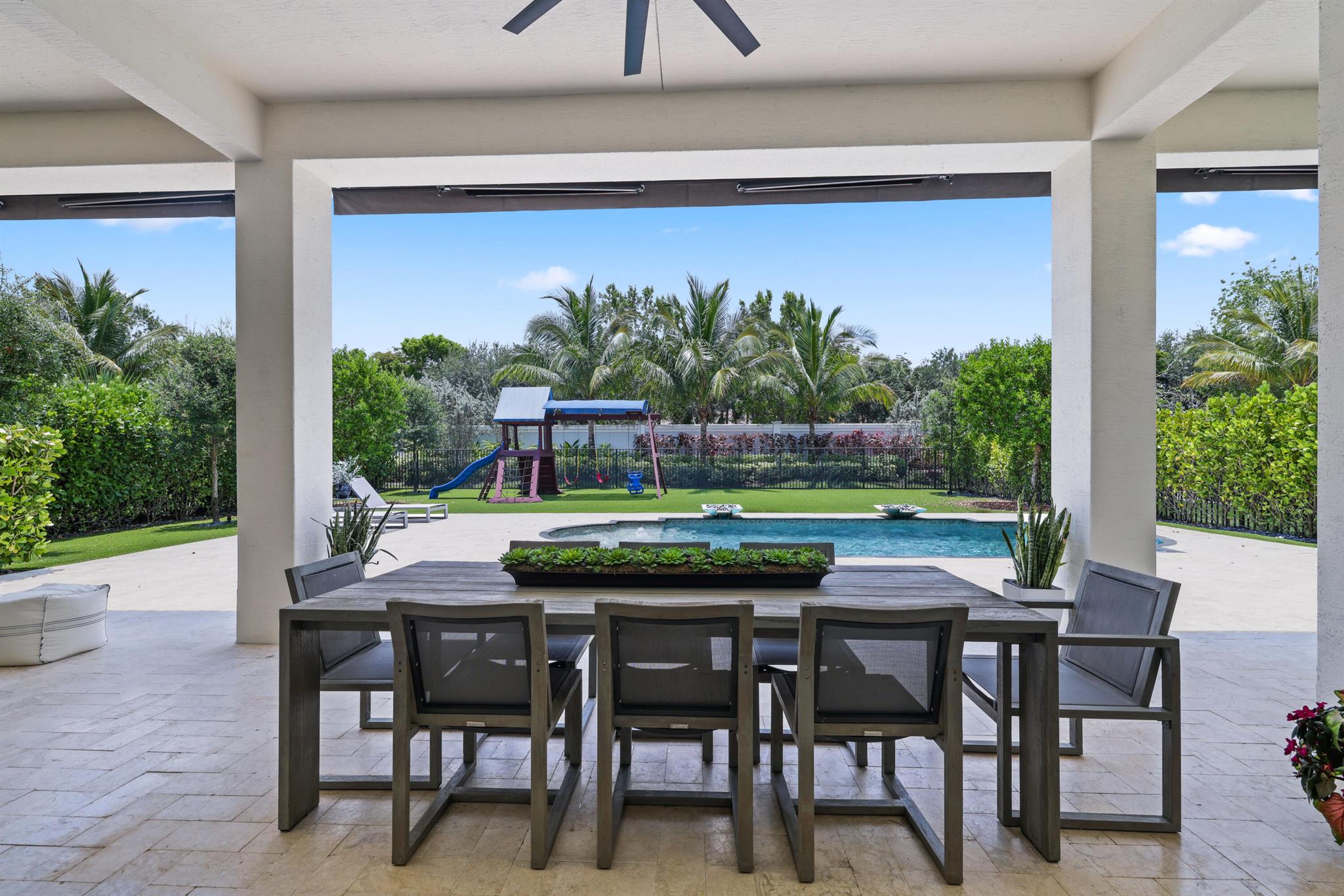 Boca Bridges - Residential