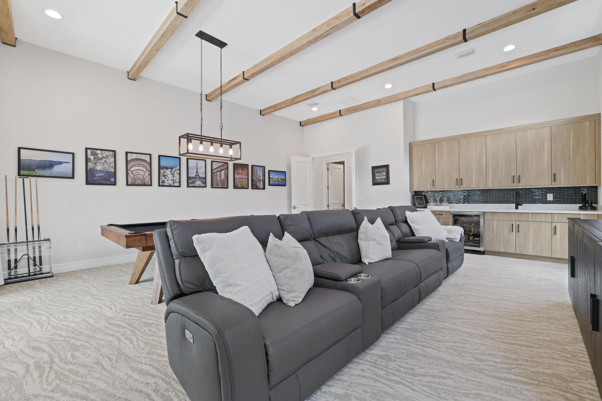 Boca Bridges - Residential