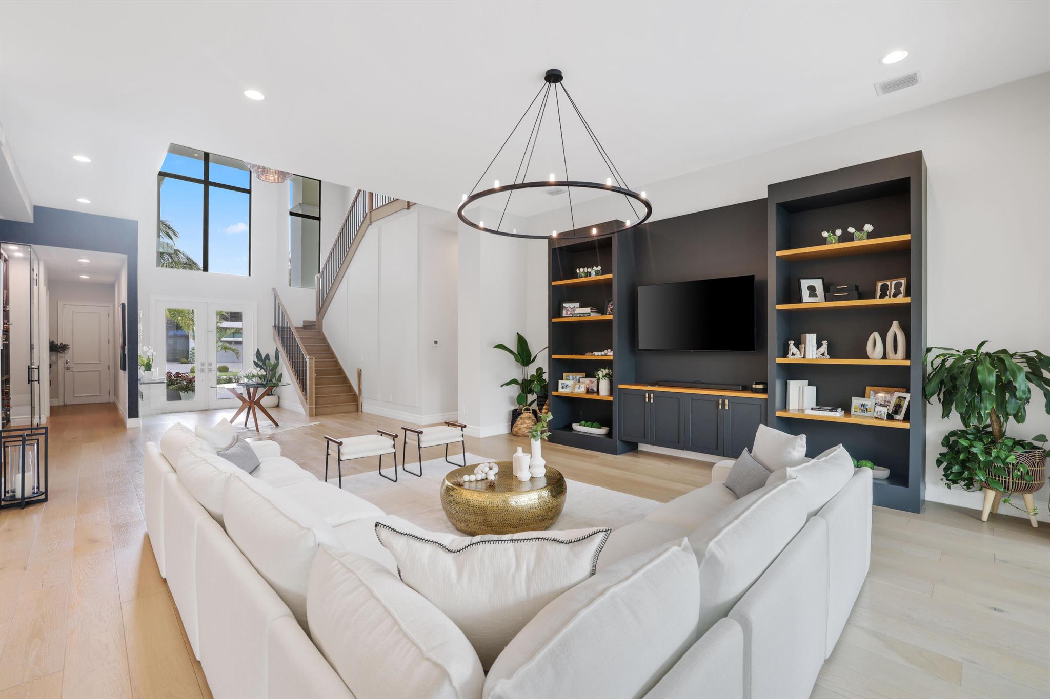 Boca Bridges - Residential