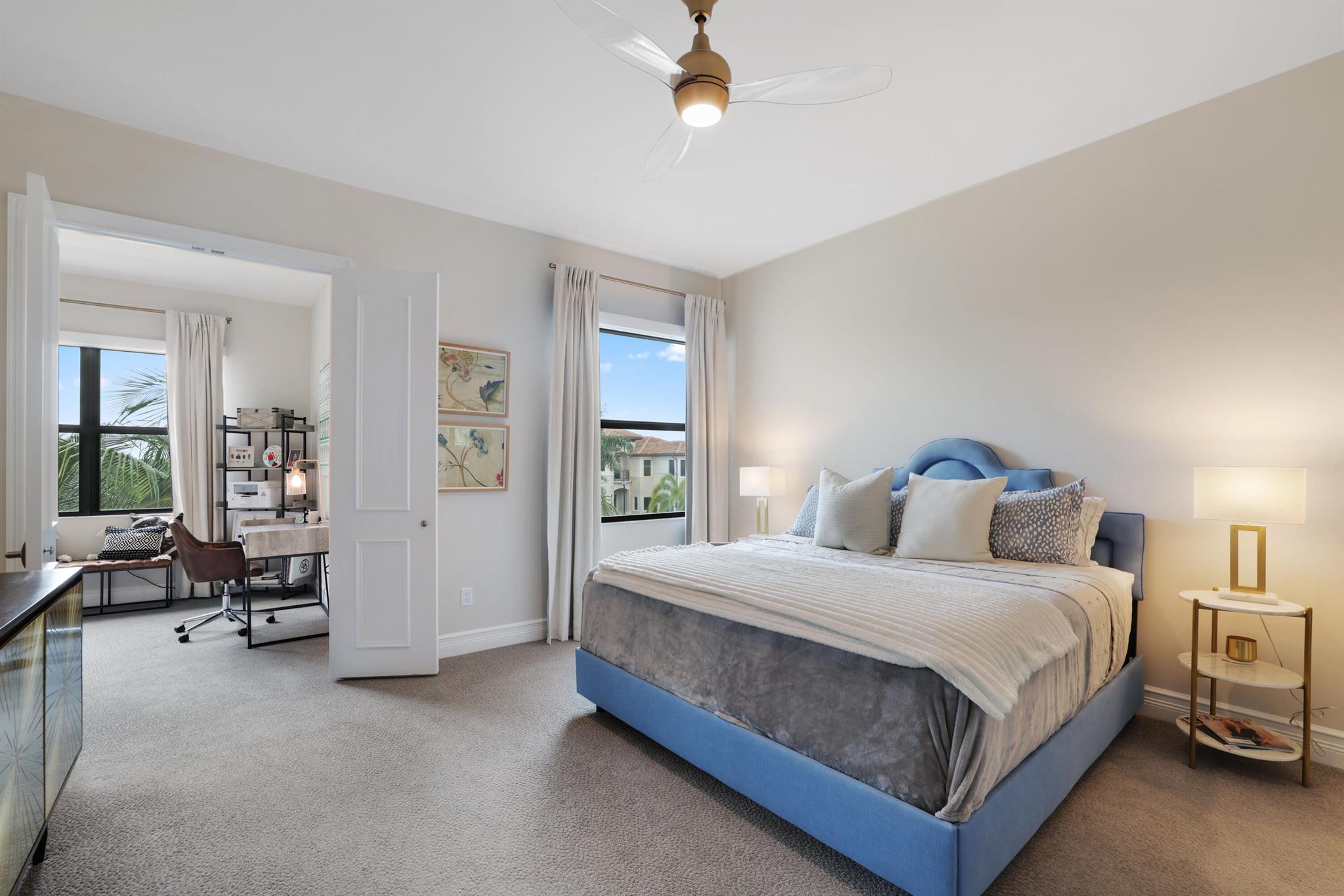 Boca Bridges - Residential