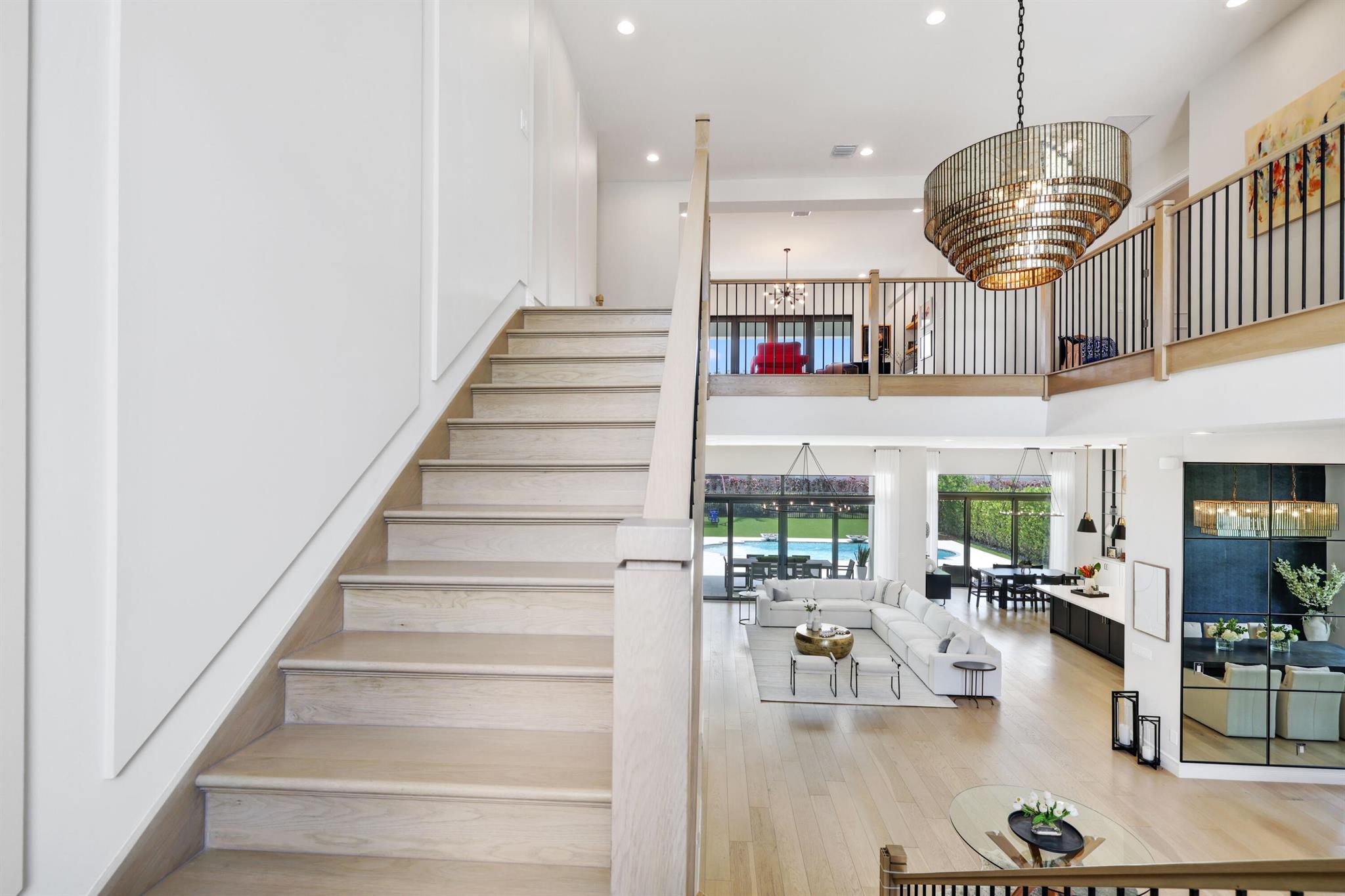 Boca Bridges - Residential