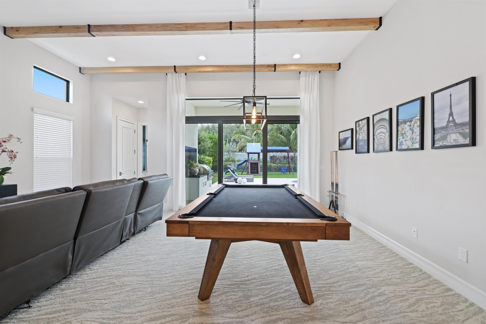 Boca Bridges - Residential