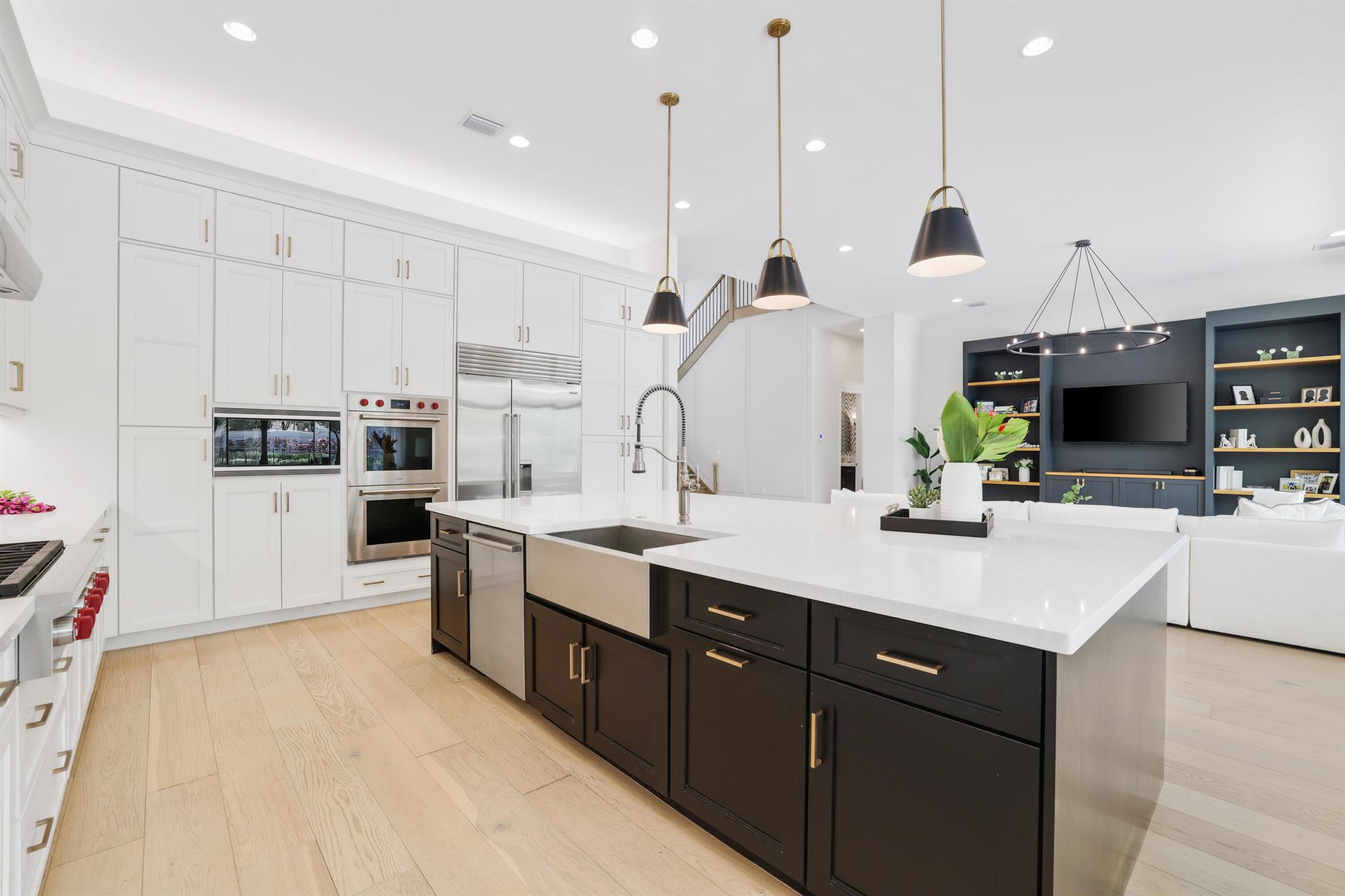 Boca Bridges - Residential