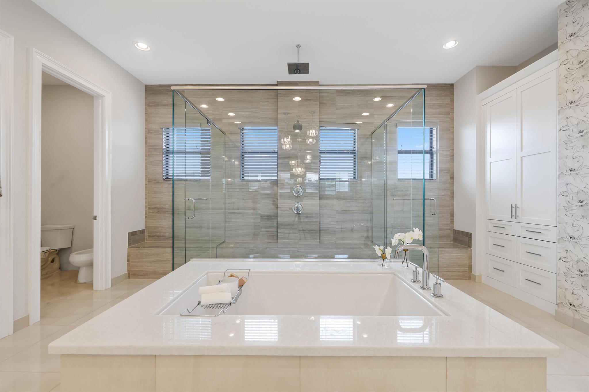 Boca Bridges - Residential