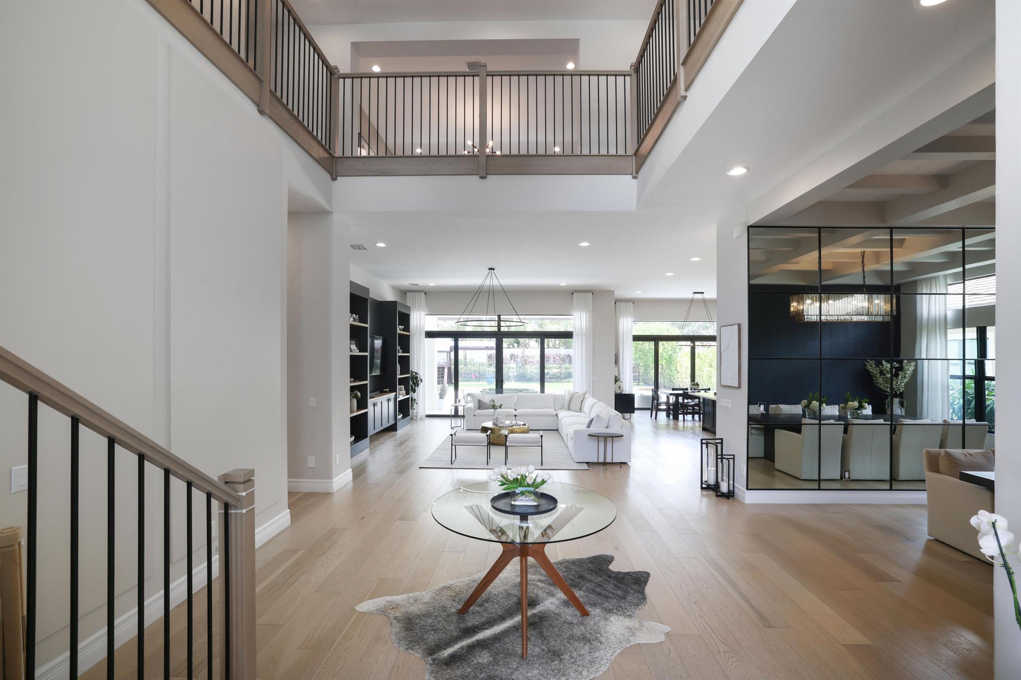 Boca Bridges - Residential