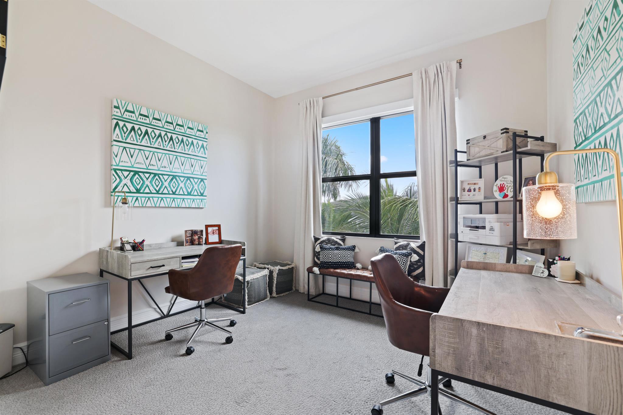 Boca Bridges - Residential