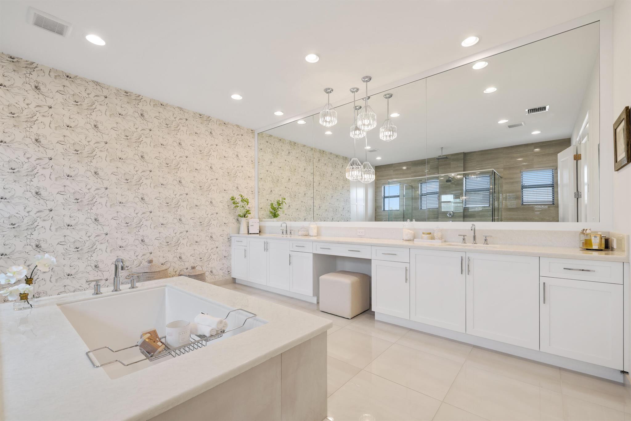 Boca Bridges - Residential