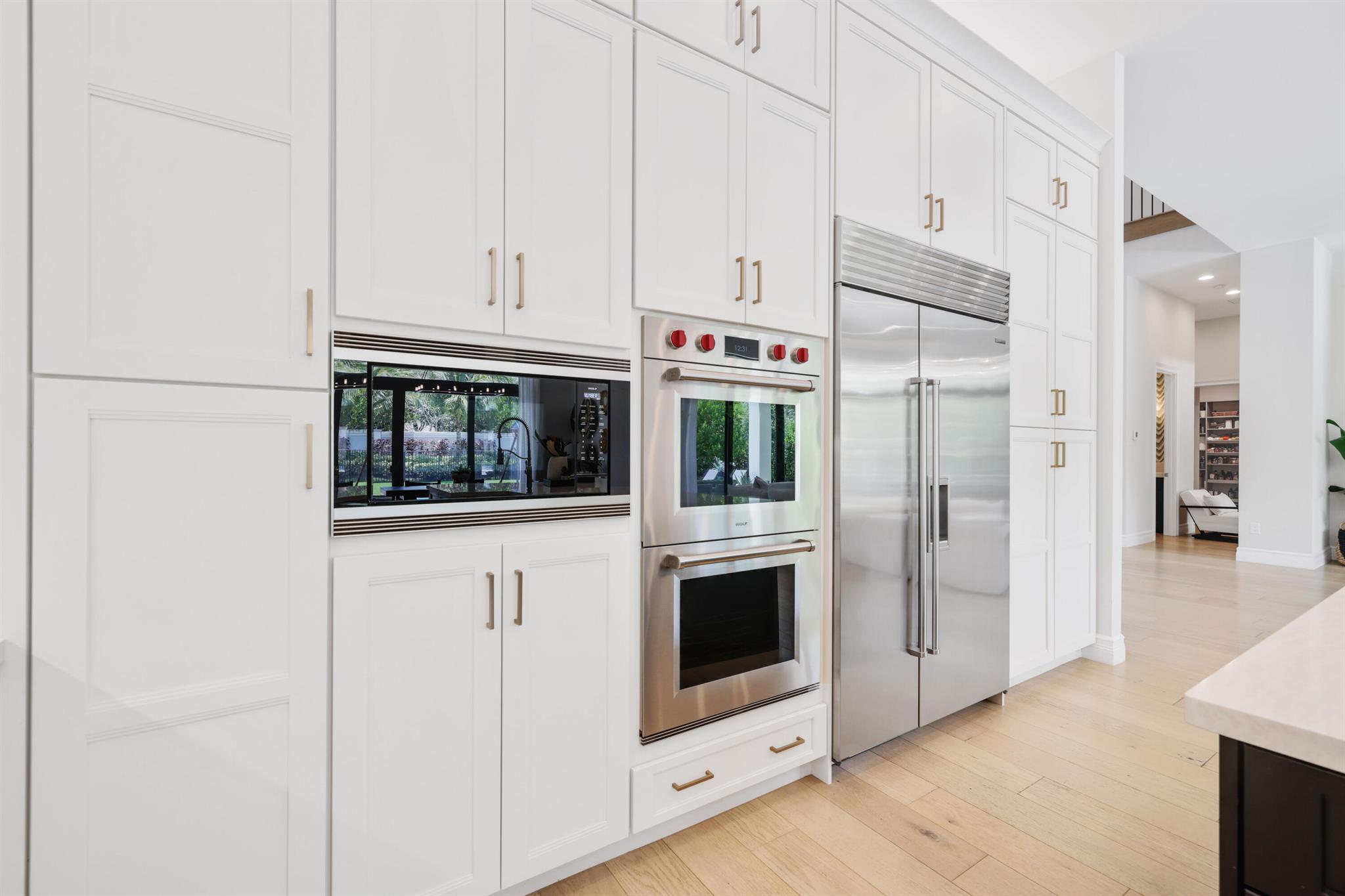 Boca Bridges - Residential