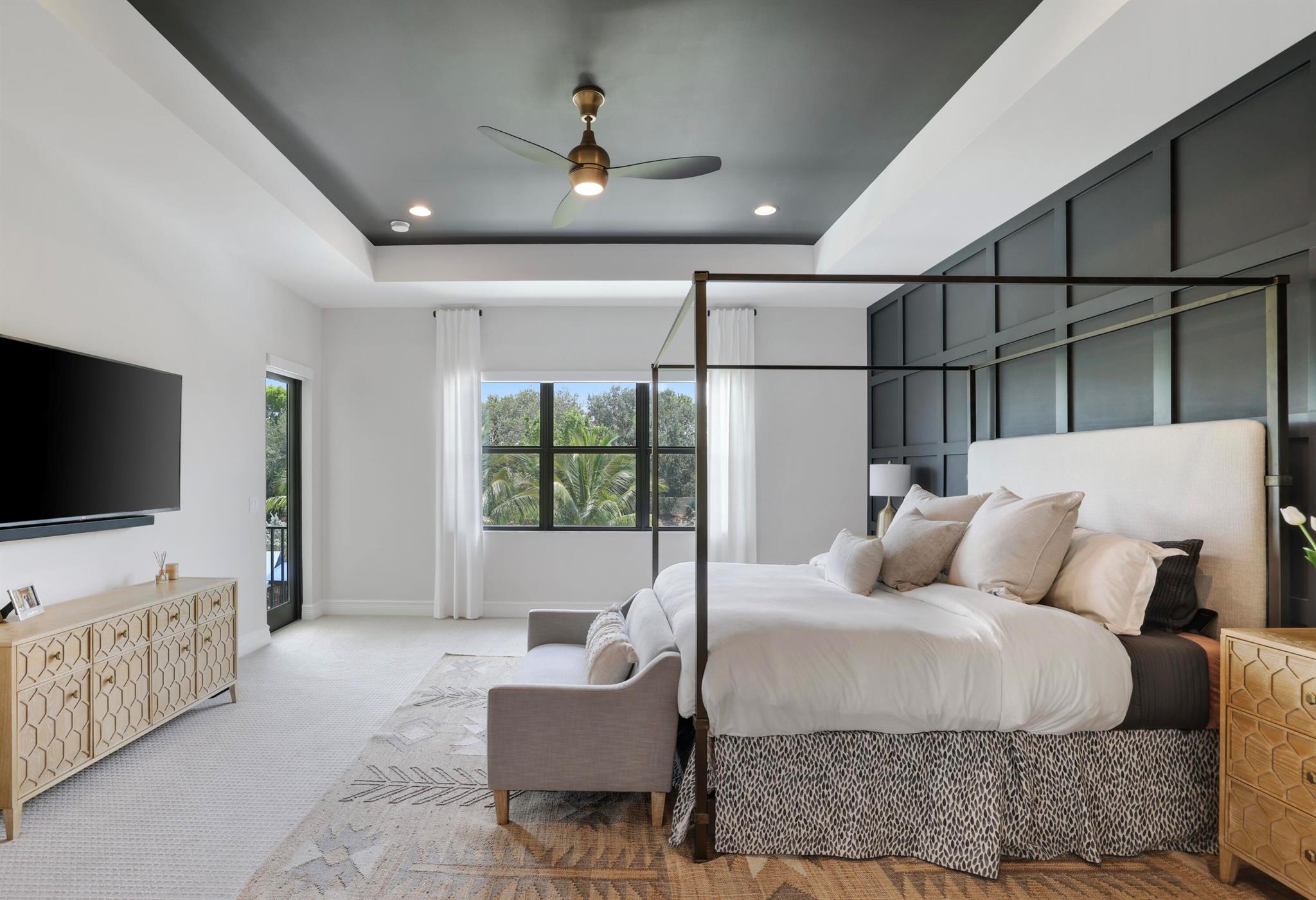 Boca Bridges - Residential