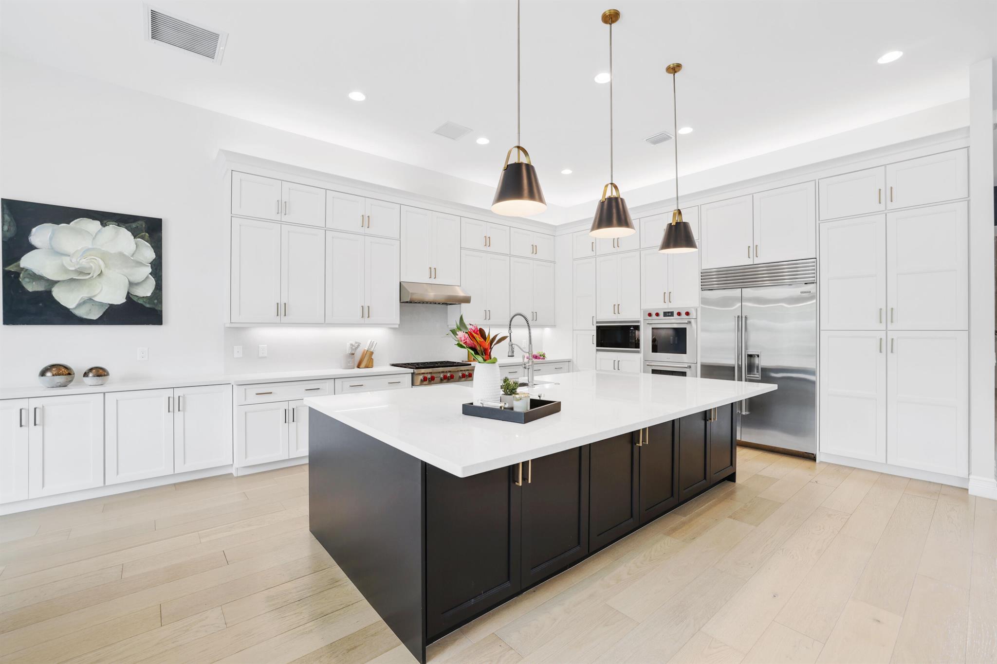 Boca Bridges - Residential