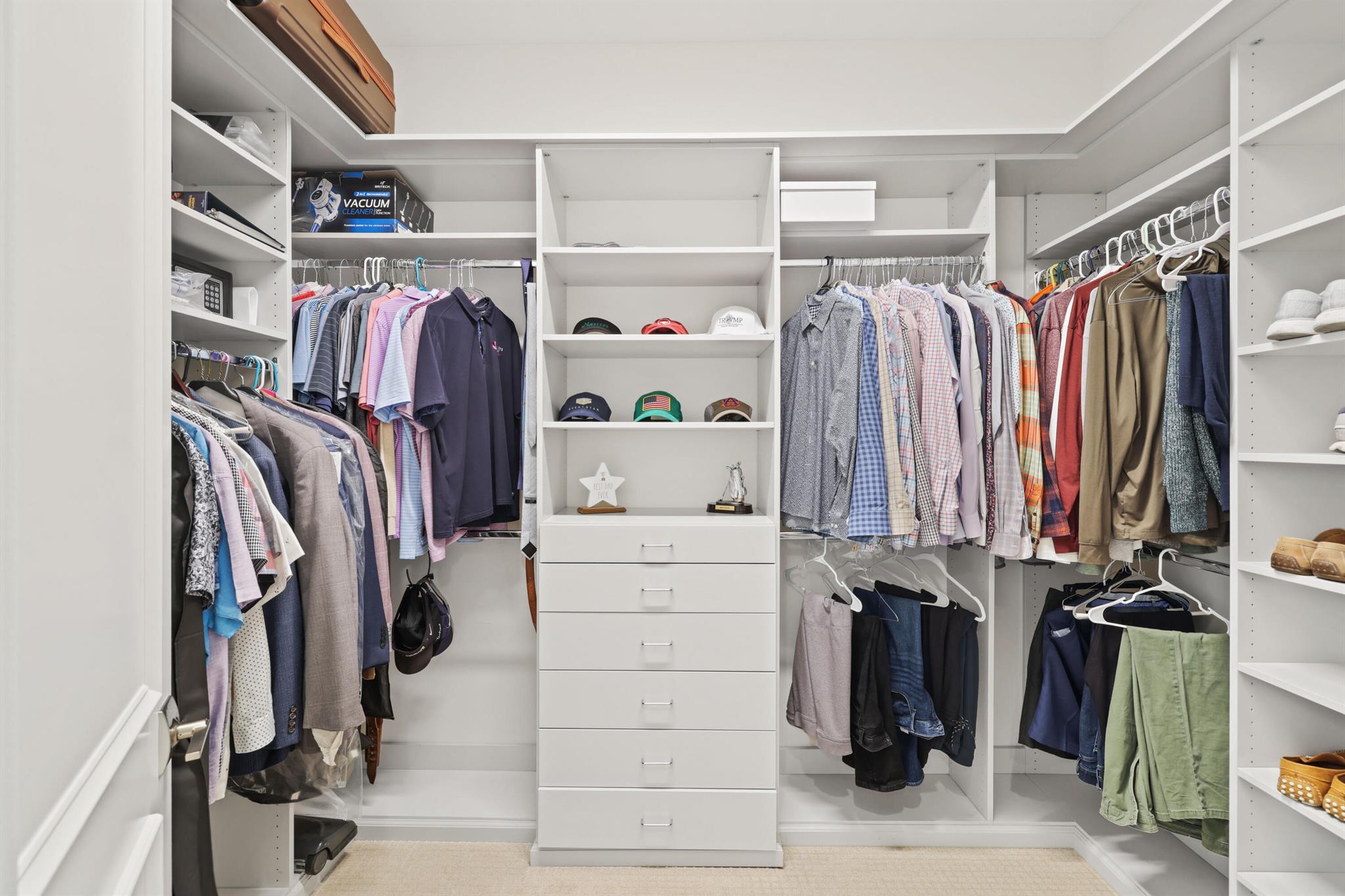 Boca Bridges - Residential