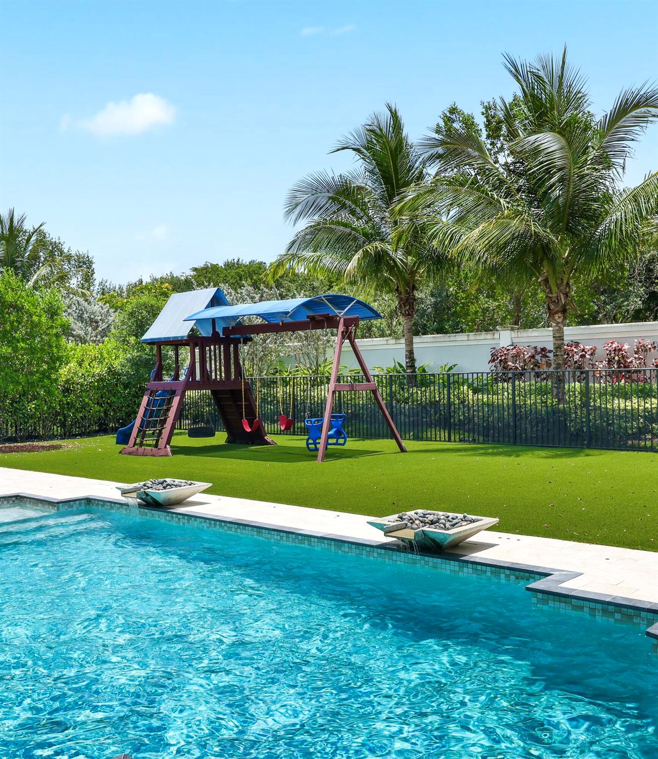 Boca Bridges - Residential