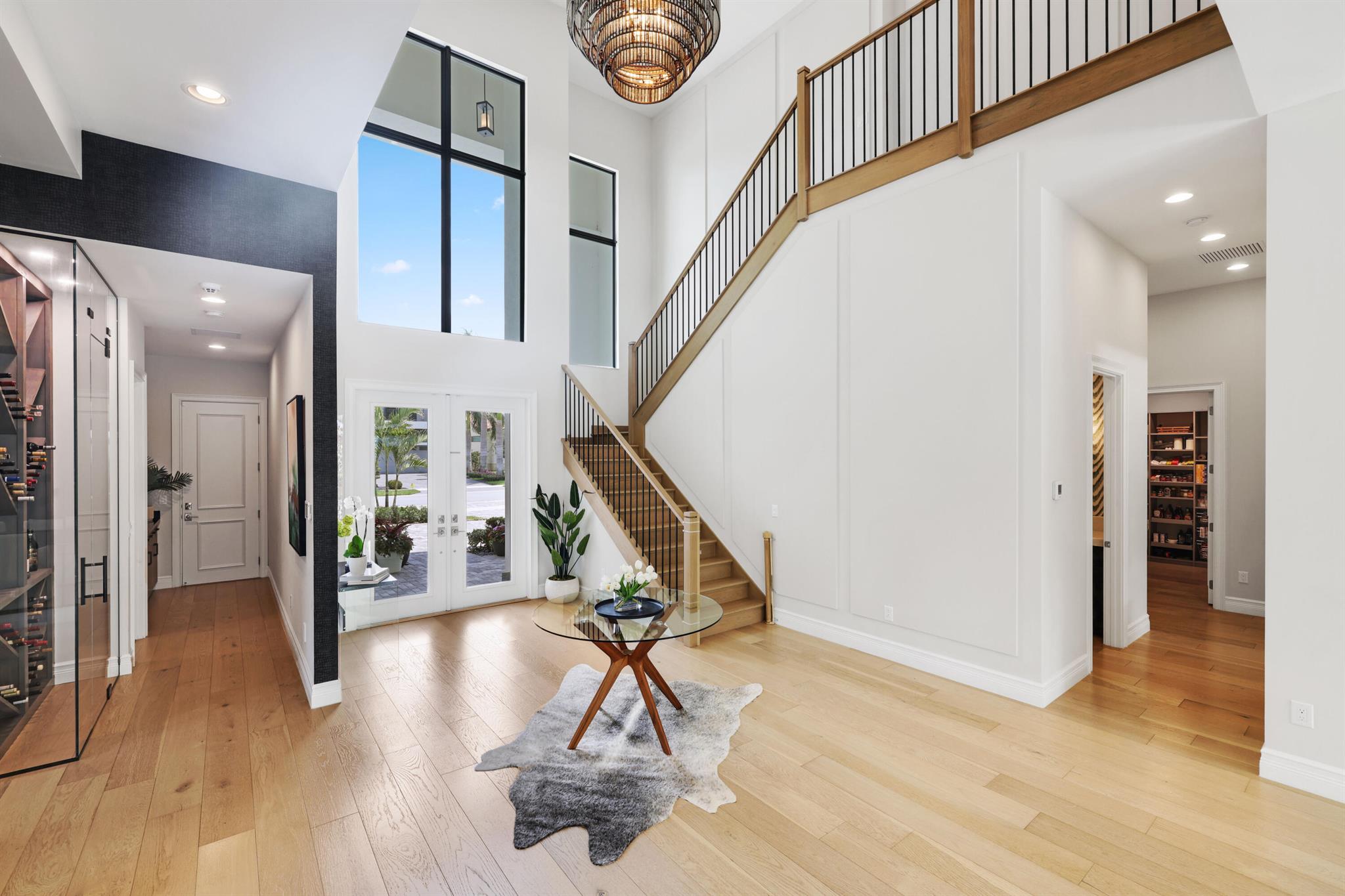 Boca Bridges - Residential