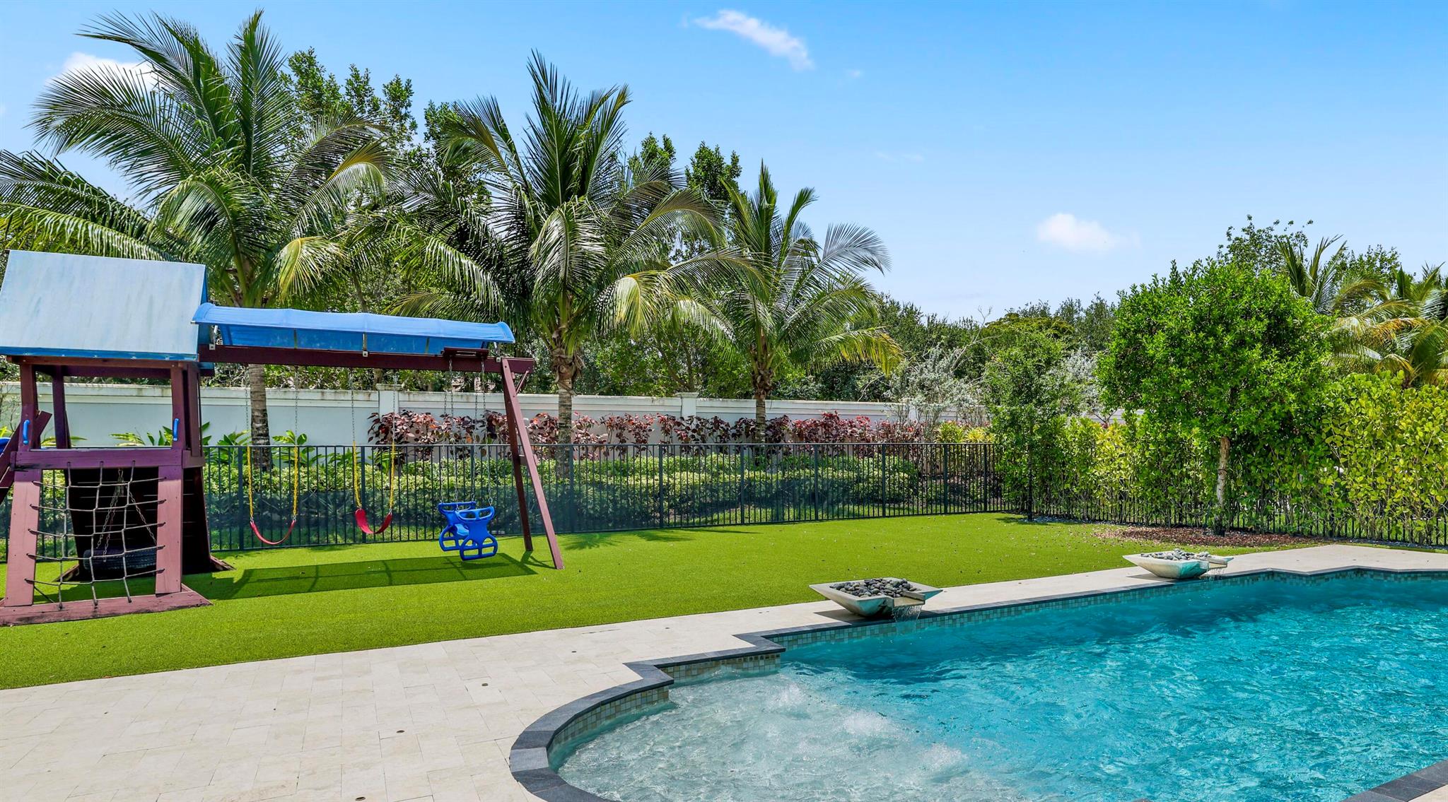 Boca Bridges - Residential