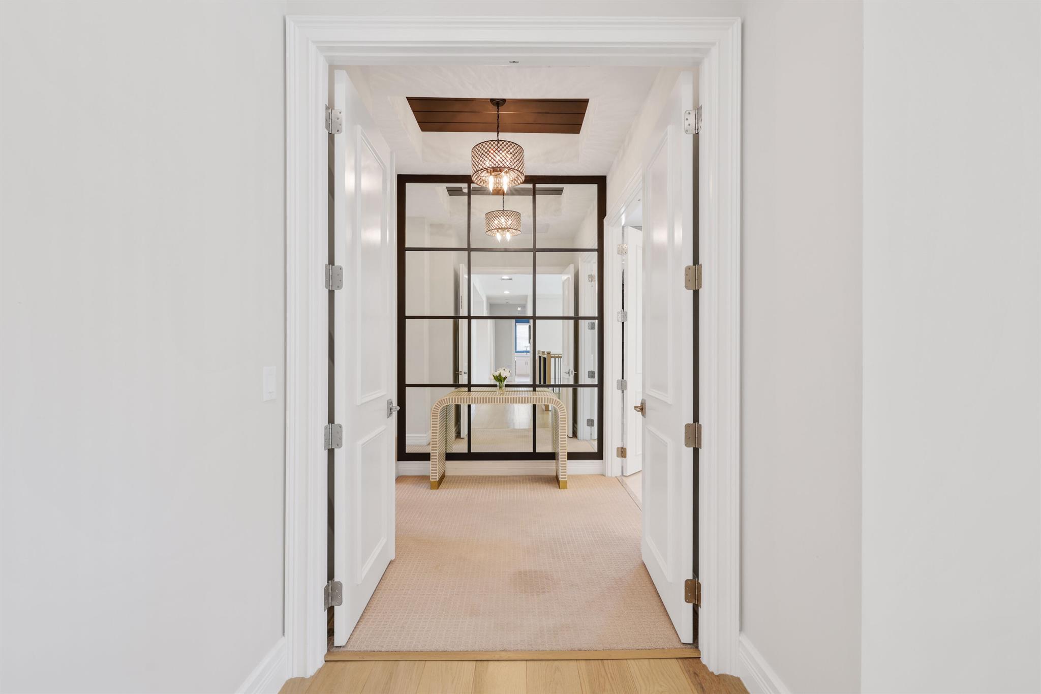 Boca Bridges - Residential