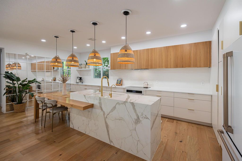 Photo of 3245 Wymberly Drive, Jupiter, FL 33458 (MLS # R11102693)