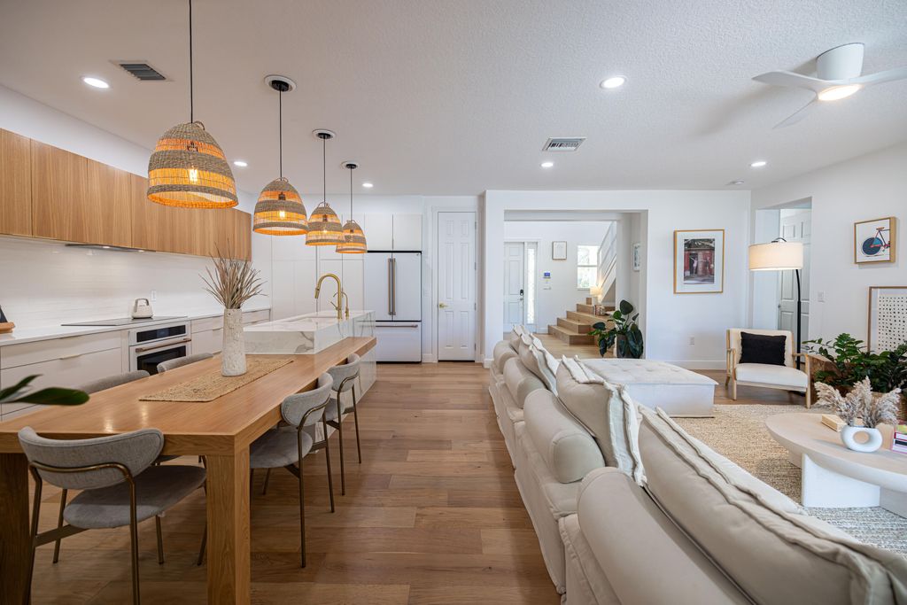 Photo of 3245 Wymberly Drive, Jupiter, FL 33458 (MLS # R11102693)