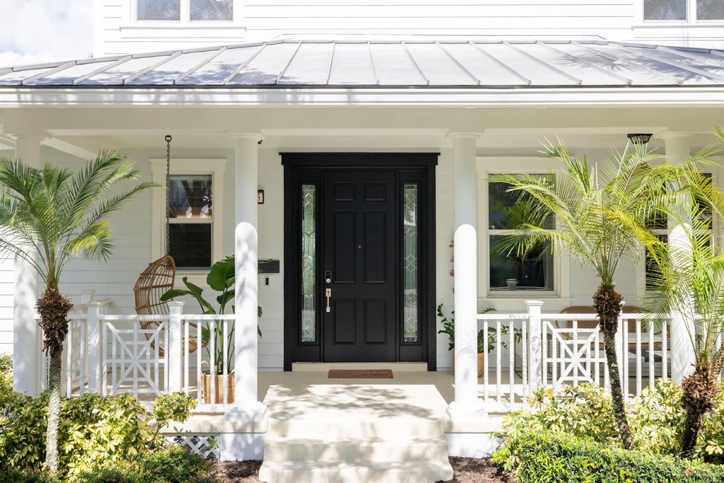 Photo of 3245 Wymberly Drive, Jupiter, FL 33458 (MLS # R11102693)