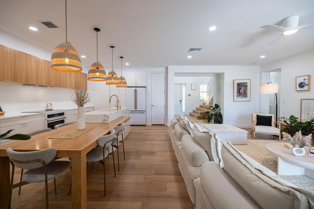 Photo of 3245 Wymberly Drive, Jupiter, FL 33458 (MLS # R11102693)