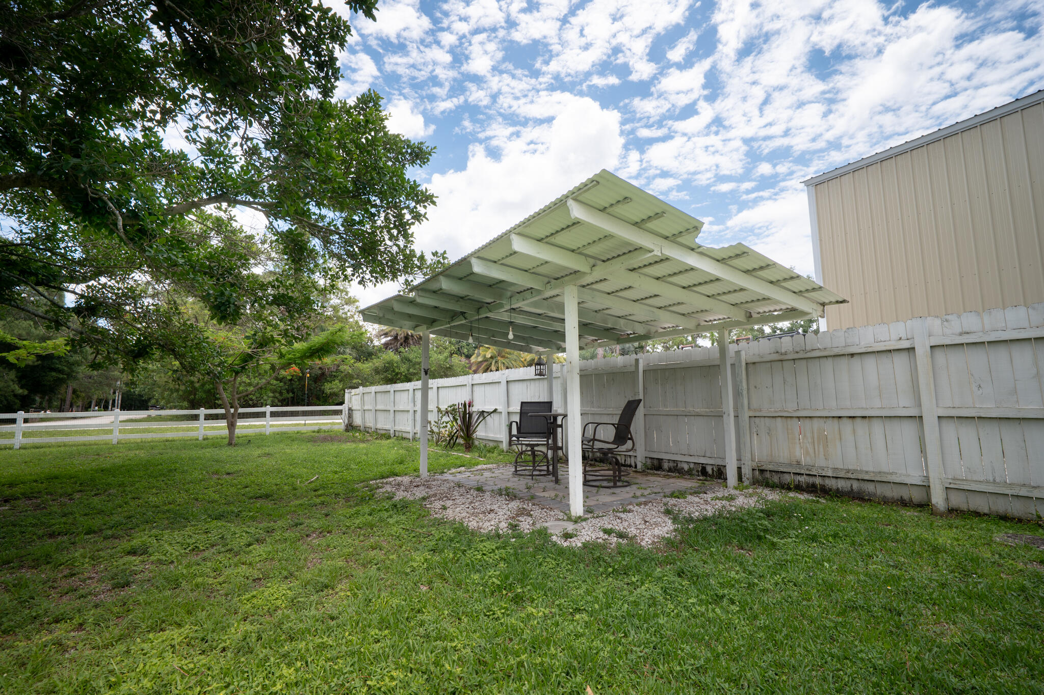 ACREAGE - Residential