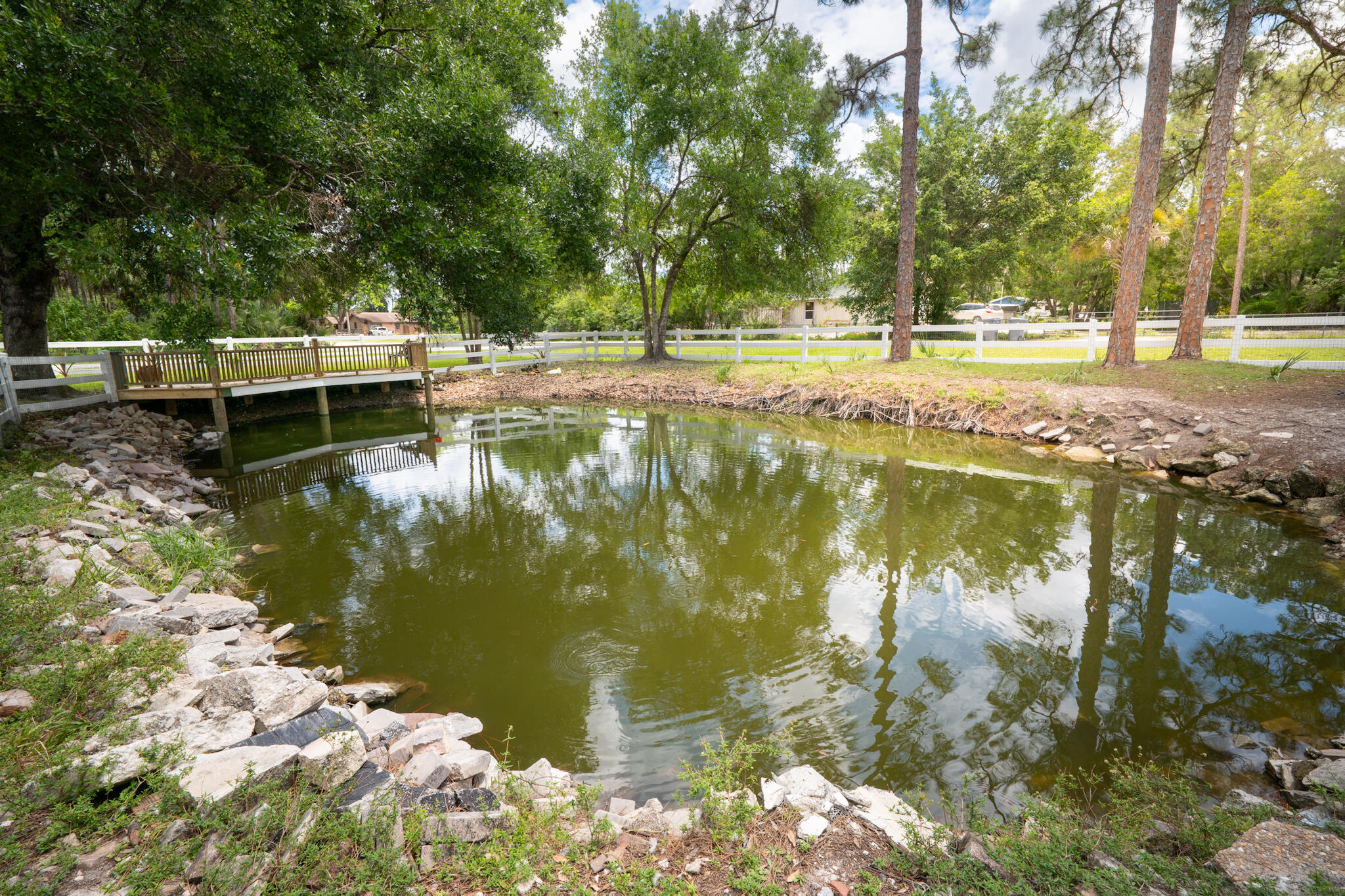 ACREAGE - Residential