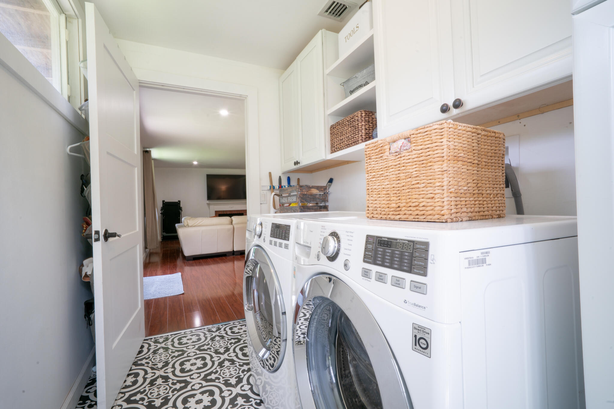 ACREAGE - Residential