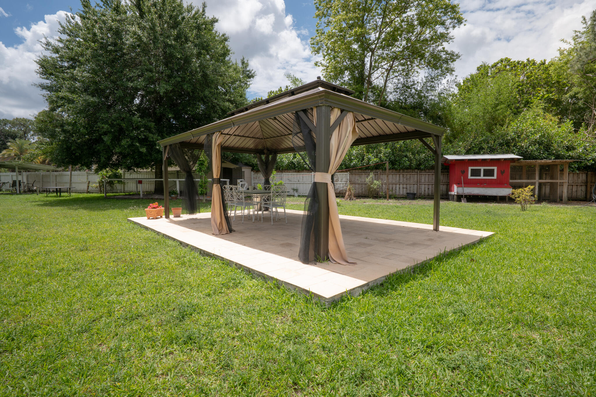 ACREAGE - Residential