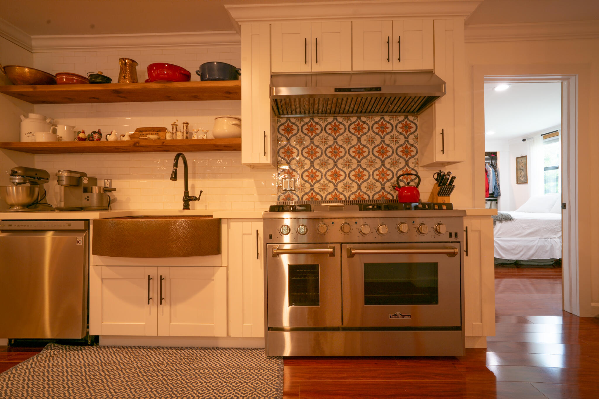 ACREAGE - Residential