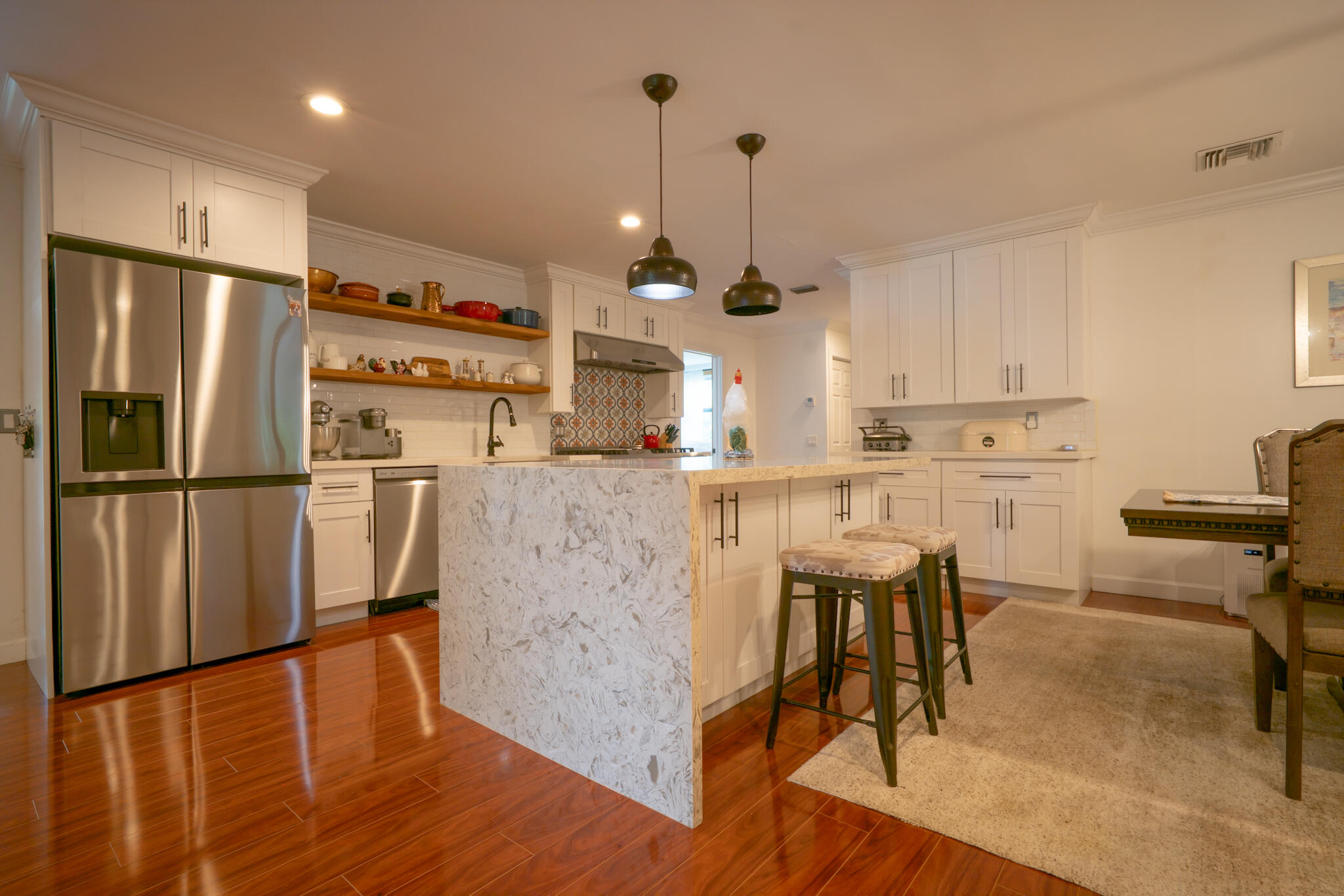 ACREAGE - Residential