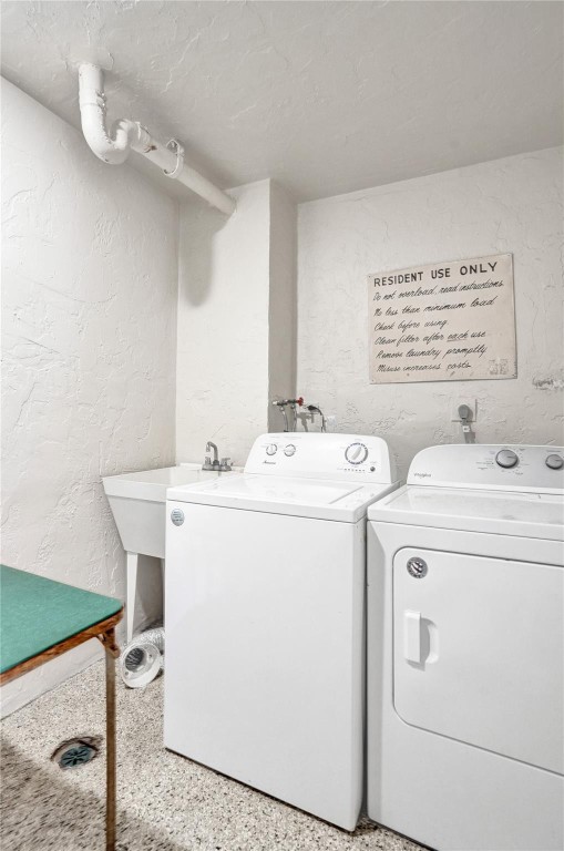 HILLSBORO LEBARON - Residential