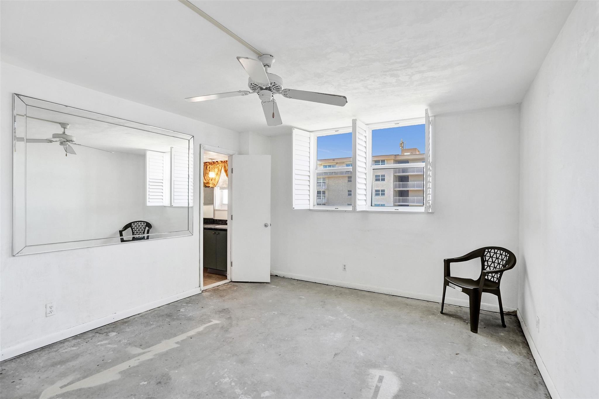 HILLSBORO LEBARON - Residential