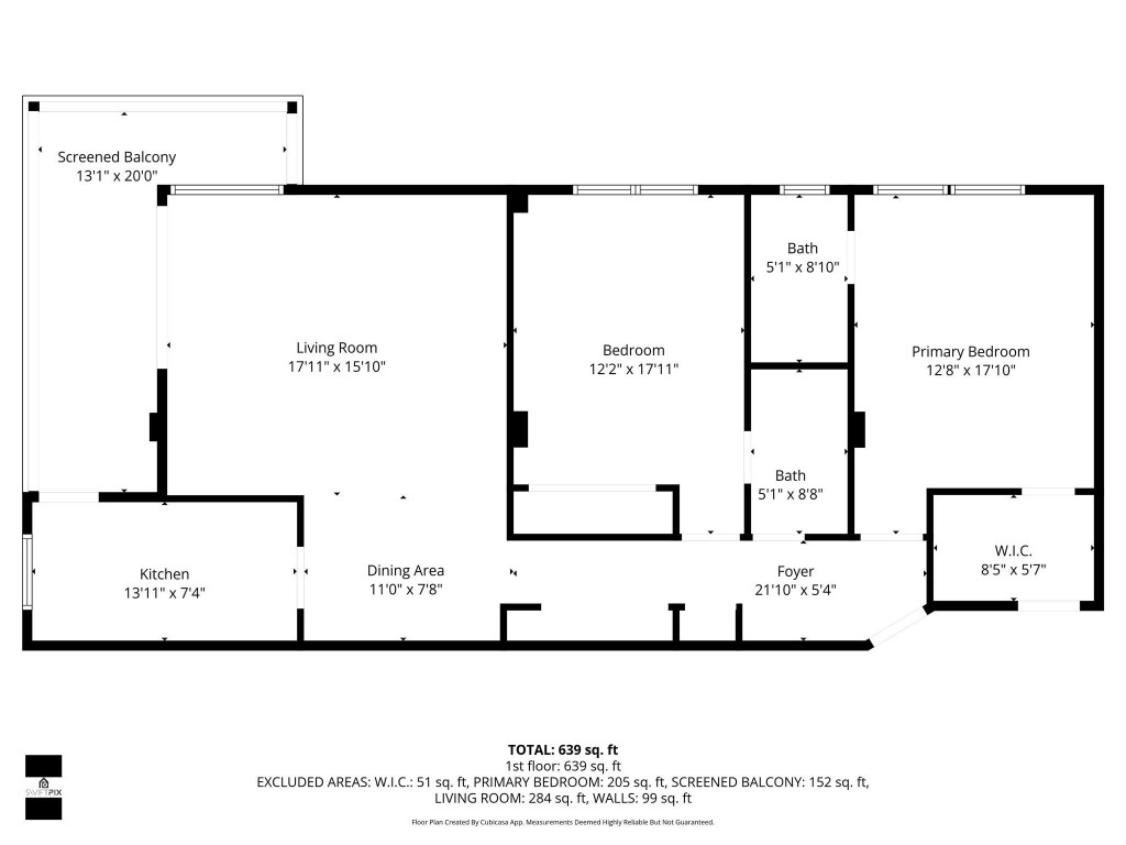 HILLSBORO LEBARON - Residential