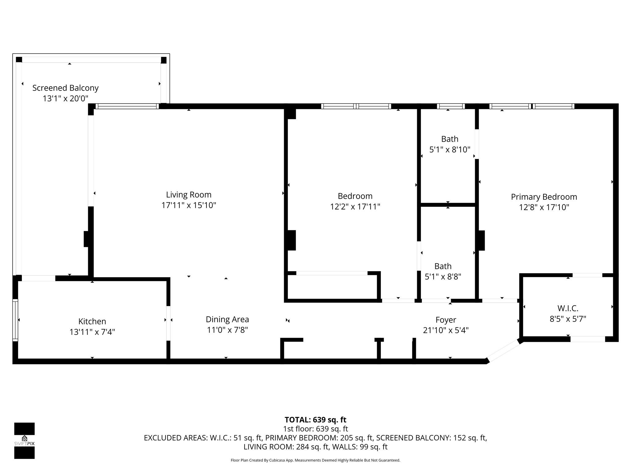 1051 Hillsboro Mile 702e