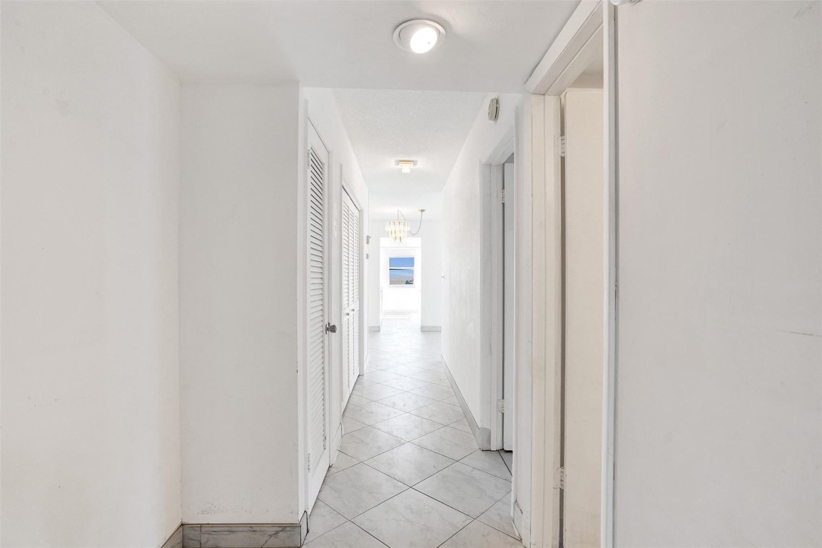 HILLSBORO LEBARON - Residential