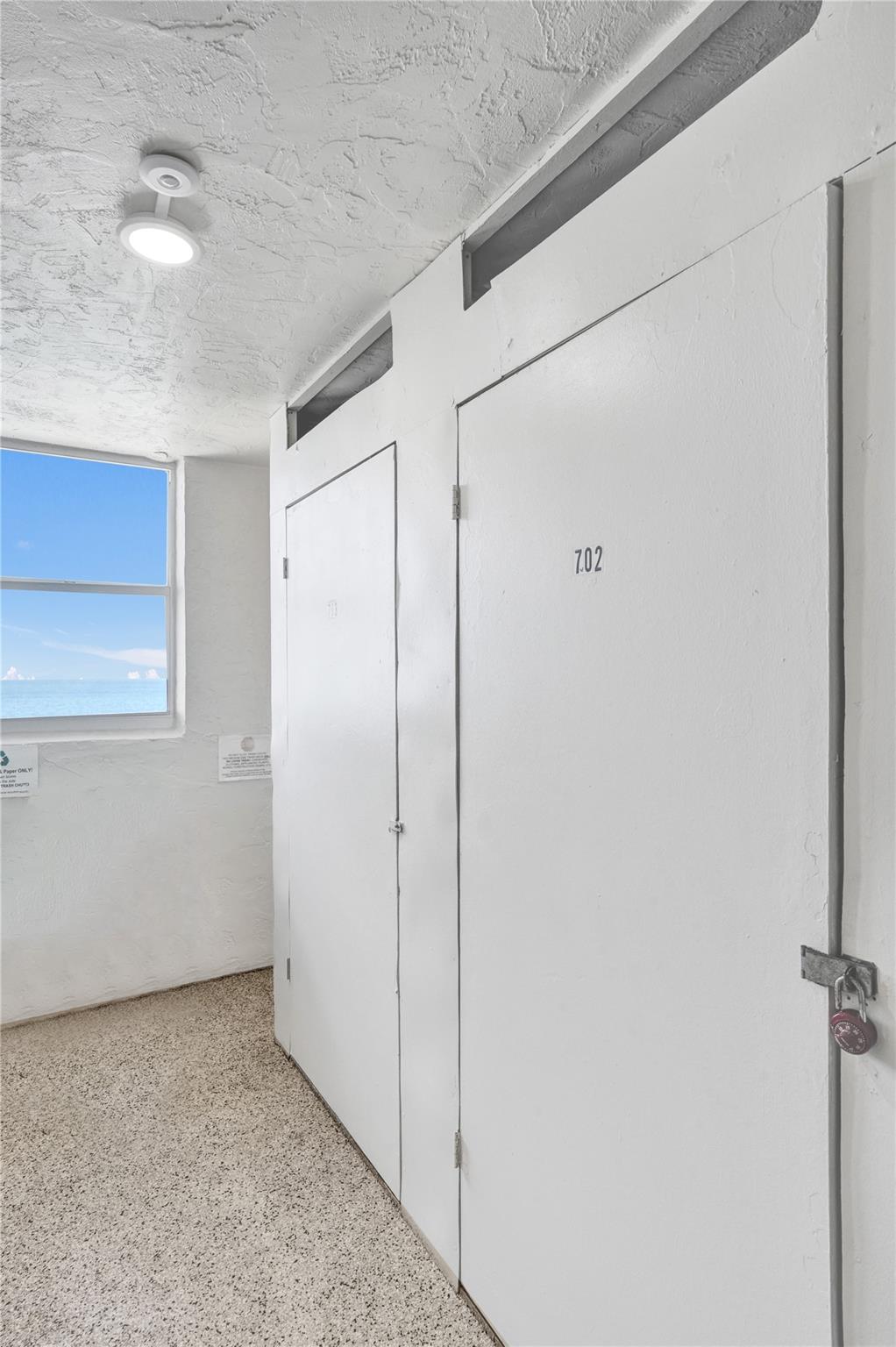 HILLSBORO LEBARON - Residential