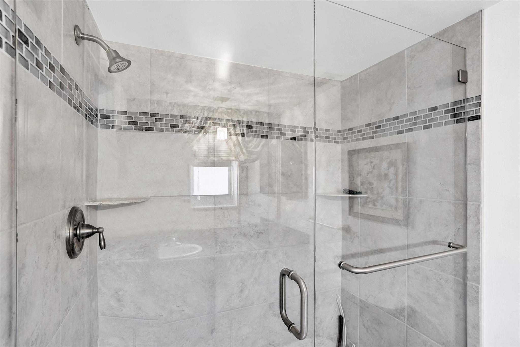 HILLSBORO LEBARON - Residential