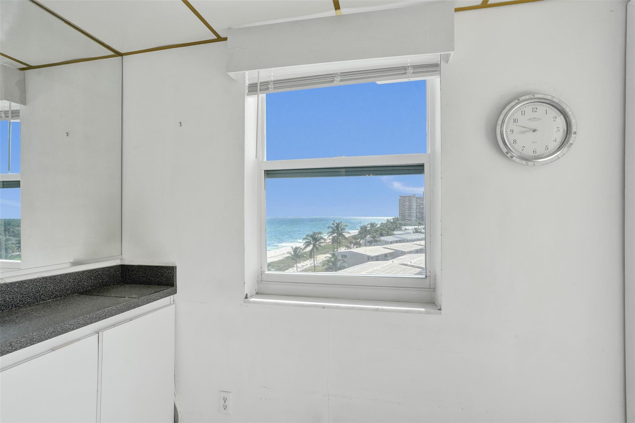 HILLSBORO LEBARON - Residential