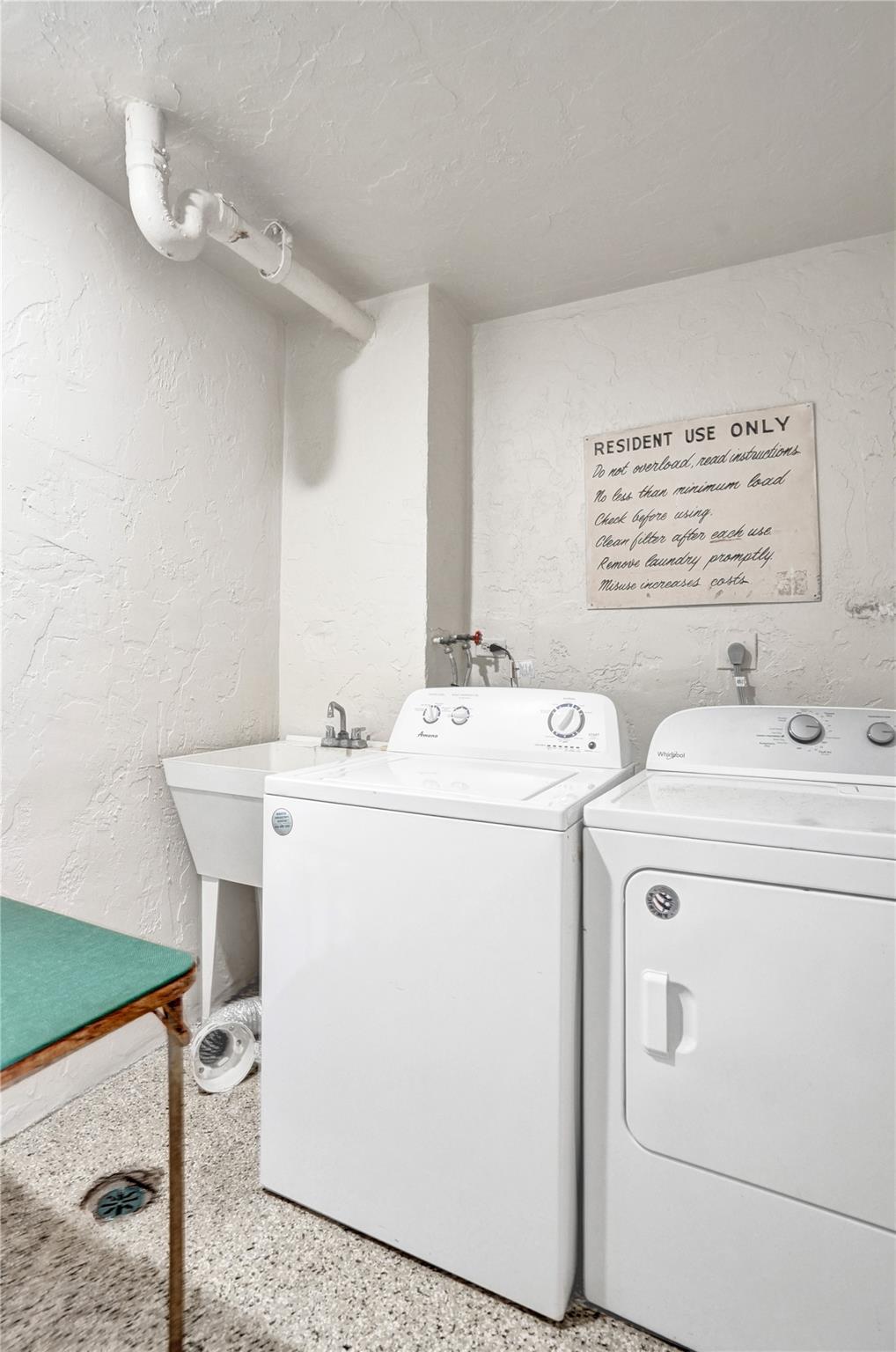 HILLSBORO LEBARON - Residential