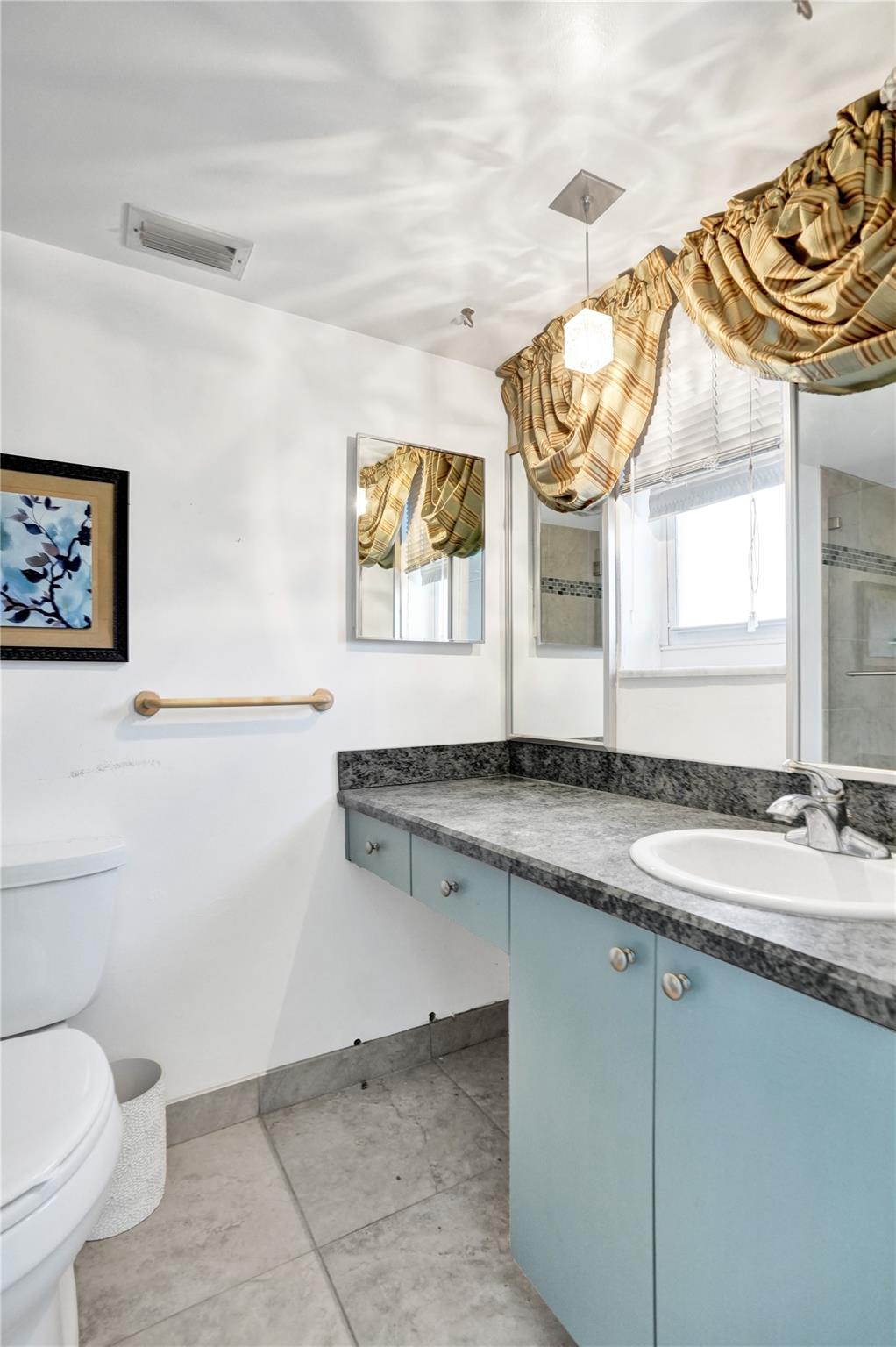 HILLSBORO LEBARON - Residential