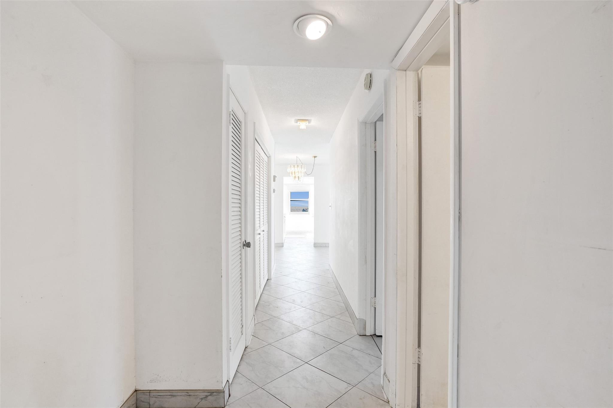 HILLSBORO LEBARON - Residential