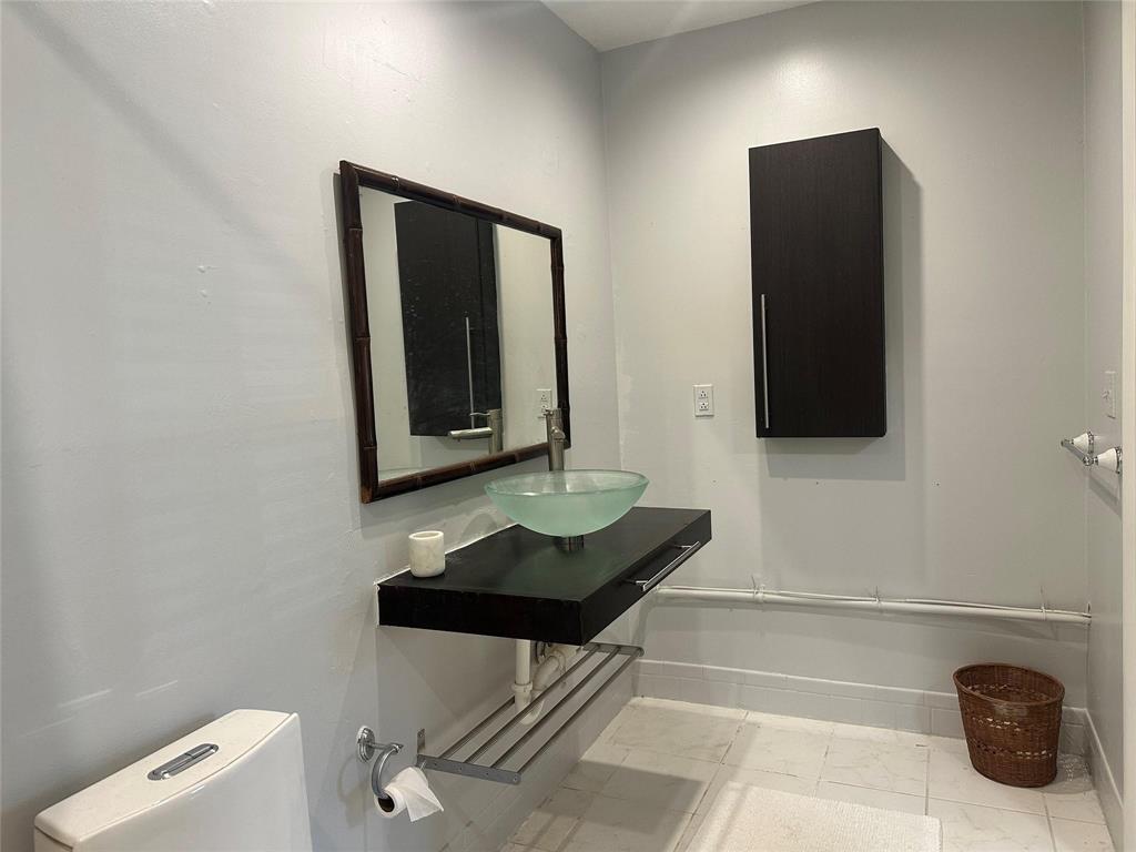 HIGH POINT OF DELRAY WEST - Residential