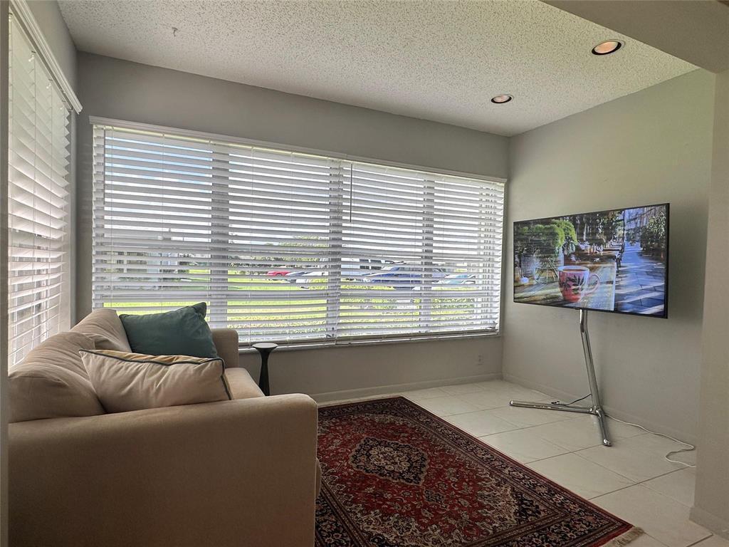 HIGH POINT OF DELRAY WEST - Residential