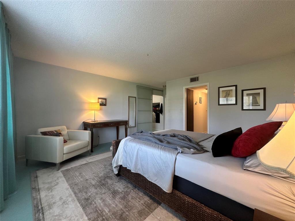 HIGH POINT OF DELRAY WEST - Residential