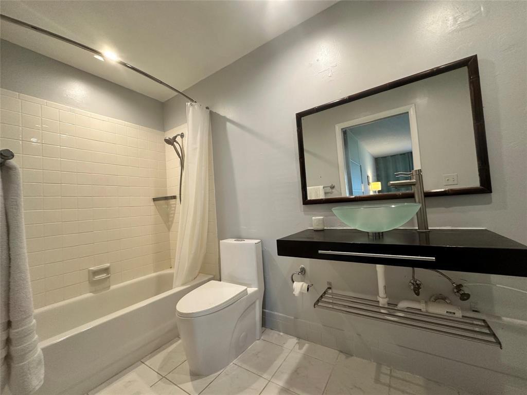 HIGH POINT OF DELRAY WEST - Residential