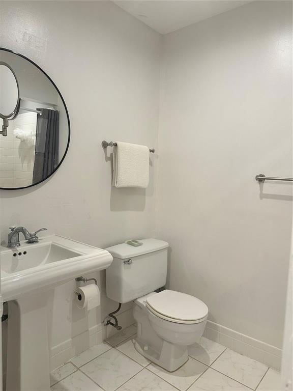 HIGH POINT OF DELRAY WEST - Residential