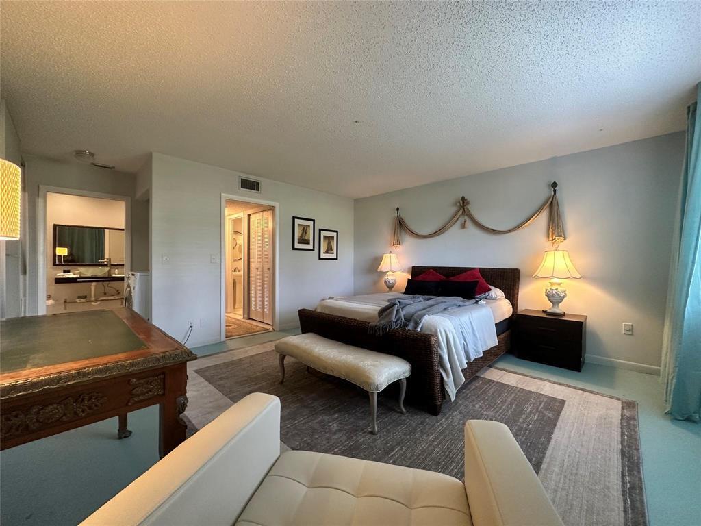 HIGH POINT OF DELRAY WEST - Residential